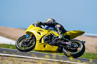 cadwell-no-limits-trackday;cadwell-park;cadwell-park-photographs;cadwell-trackday-photographs;enduro-digital-images;event-digital-images;eventdigitalimages;no-limits-trackdays;peter-wileman-photography;racing-digital-images;snetterton;snetterton-no-limits-trackday;snetterton-photographs;snetterton-trackday-photographs;trackday-digital-images;trackday-photos
